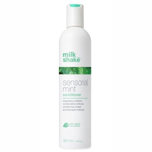 Кондиционер sensorial mint conditioner milk_shake