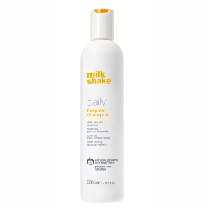 Шампунь daily shampoo milk_shake